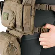 Helikon-Tex Training Mini Rig, RAL7013 - Tactical Vests - KK-TMR-CD-81 - 11