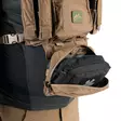 Helikon-Tex Training Mini Rig, RAL7013 - Tactical Vests - KK-TMR-CD-81 - 7