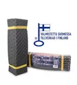 Kaira Artic Sleeping Pad 52 x 185 cm - Sleeping Bags and Pads - 445-1 - 1