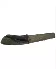 US Modular Sleeping Bag, Two-Piece - Sleeping Bags and Pads - 14113001 - 1