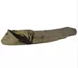 Sleeping Bag Bivy Cover, Olive Green, Mil-Tec - Sleeping Bags and Pads - 14115001 - 1