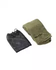 Microfiber Towel 80 x 40 cm, Mil-Tec - Travel Towels - 16011011 - 1