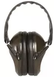 Mil-Tec Hearing Protection, Olive Green - Hearing Protection - 16242001 - 1