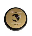 Premium Mink Oil DM 200 ml - Leather Care Products - 1901 - 2