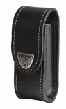 Victorinox Leather Case 91 mm, 2-4 Layers. - Multi-Tools - 4.0520.3B1 - 2
