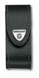 Victorinox Leather Case 91 mm, 2-4 Layers. - Multi-Tools - 4.0520.3B1 - 1