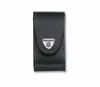Victorinox Leather Sheath 91 mm, 5-8 Layers. - Multi-Tools - 4.0521.3B1 - 1