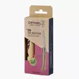 Opinel No.10 Knife with Corkscrew - Knives - 04241 - 3