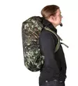 Rain Cover for Backpack M05 Frost Camouflage, Various Sizes - Rain Covers for Backpacks and Travel Bags - 220001 - 3
