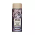 Tropentarn Sand Spray Paint, Fosco - Spray Paints - 469312-11 - 1