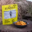 Summit to Eat Expedition Food, Pasta Arrabiata - Outdoor Meals - 814101 - 2