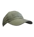 Tactical Baseball Cap, Olive Green, Mil-Tec - Caps and Field Hats - 12319001 - 1