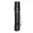 Fenix PD36R PRO Flashlight, 2800 lm - Flashlights - 911671 - 4
