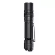 Fenix PD36R PRO Flashlight, 2800 lm - Flashlights - 911671 - 5