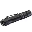Fenix PD36R PRO Flashlight, 2800 lm - Flashlights - 911671 - 3