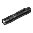 Fenix PD36R PRO Flashlight, 2800 lm - Flashlights - 911671 - 1
