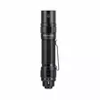 Fenix PD36 TAC Flashlight, 3000 lm - Flashlights - 911161 - 3