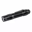 Fenix PD36 TAC Flashlight, 3000 lm - Flashlights - 911161 - 1