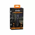 Fenix PD36 TAC Flashlight, 3000 lm - Flashlights - 911161 - 7