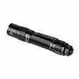 Fenix PD36 TAC Flashlight, 3000 lm - Flashlights - 911161 - 4