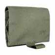 Tasmanian Tiger Dump Pouch MK II, Olive Green - Dump Pockets - 7280-331 - 1