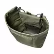 Tasmanian Tiger Dump Pouch MK II, Olive Green - Dump Pockets - 7280-331 - 3