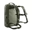 Tasmanian Tiger Medic Assault Pack MKII IRR - Backpacks - 7061 - 2