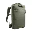 Tasmanian Tiger Medic Assault Pack MKII IRR - Backpacks - 7061 - 1