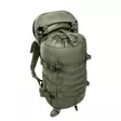 Tasmanian Tiger Mil OPS Pack 30, olive green - Backpacks - 7323-331 - 5