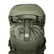 Tasmanian Tiger Mil OPS Pack 30, olive green - Backpacks - 7323-331 - 6
