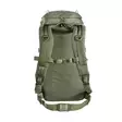Tasmanian Tiger Mil OPS Pack 30, olive green - Backpacks - 7323-331 - 4