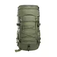 Tasmanian Tiger Mil OPS Pack 30, olive green - Backpacks - 7323-331 - 3