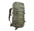 Tasmanian Tiger Mil OPS Pack 30, olive green - Backpacks - 7323-331 - 1