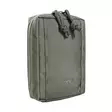 Tasmanian Tiger Tac Pouch 1.1 IRR - Tactical Utility Gear - Vertical Pockets - 7291 - 1
