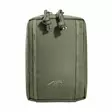 Tasmanian Tiger Tac Pouch 1.1, Olive - Vertical Pockets - 7272-331 - 1