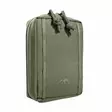 Tasmanian Tiger Tac Pouch 1.1, Olive - Vertical Pockets - 7272-331 - 3