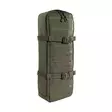 Tasmanian Tiger Tac Pouch 13 SP, Olive Green - Vertical Pockets - 7856-331 - 1