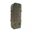 Tasmanian Tiger Tac Pouch 13 SP, Olive Green - Vertical Pockets - 7856-331 - 2