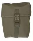Medium General Pocket, Mil-Tec - Vertical Pockets - 13490101 - 1