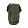 Universal Pouch, Small, Mil-Tec - Vertical Pockets - 13490001 - 2