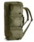 Tactical Gear Bag 98 L, Olive Green, Mil-Tec - Bags - 13846001 - 1