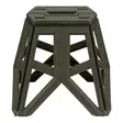 Fosco Folding Camping Stool - Camping Accommodations - 314401 - 4