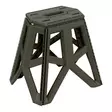 Fosco Folding Camping Stool - Camping Accommodations - 314401 - 1
