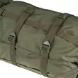 Compression Sack, 25L, Green, 101 Inc. - Gear Bags and Sacks - 359261 - 3