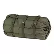 Compression Sack, 25L, Green, 101 Inc. - Gear Bags and Sacks - 359261 - 1