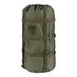Compression Sack, 25L, Green, 101 Inc. - Gear Bags and Sacks - 359261 - 4
