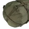 Compression Sack, 25L, Green, 101 Inc. - Gear Bags and Sacks - 359261 - 2