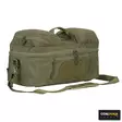 LQ16167 Equipment Bag, Olive Green, 101 Inc. - Bags - 359337-1 - 1