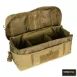 LQ16167 Equipment Bag, Olive Green, 101 Inc. - Bags - 359337-1 - 5