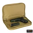LQ16167 Equipment Bag, Olive Green, 101 Inc. - Bags - 359337-1 - 3